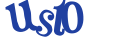 Click to change